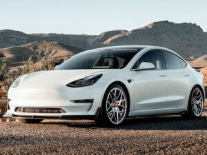 columbus ev repairs, electric car service, ev maintenance