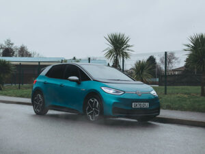 columbus electric car maintenance, annual service, inspection